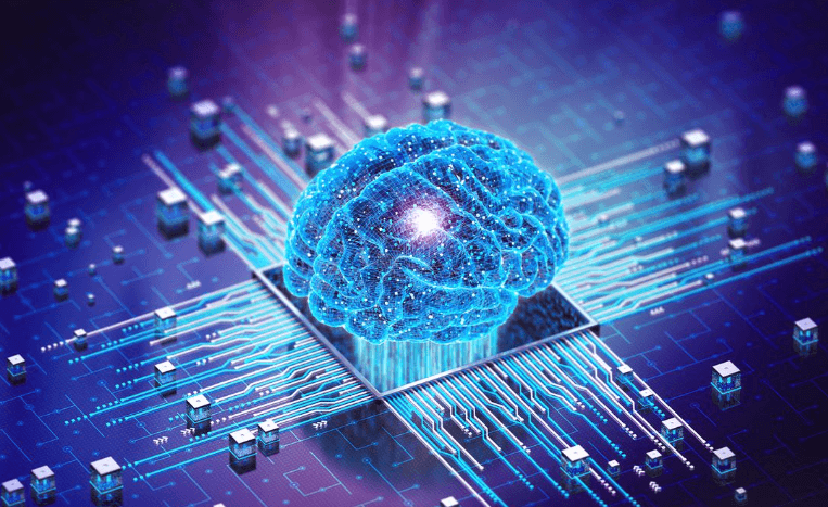 全方位安全防护